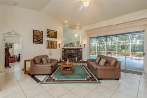 1860 PAINTED BUNTING CIRCLE, PALM HARBOR, FL 34683 Sold 02/25/25