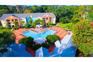 2601 ARCHER ROAD, GAINESVILLE, FL 32608 Sold 07/11/25