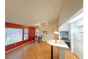 2601 ARCHER ROAD, GAINESVILLE, FL 32608 Sold 07/11/25
