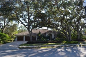 1612 HAMPTON LANE, SAFETY HARBOR, FL 34695 Sold 02/14/25