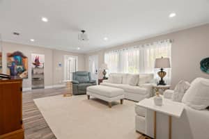 460 PONCE DE LEON BOULEVARD, BELLEAIR, FL 33756 Sold 01/27/25