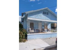 1905 And 1907 N Armenia Ave, TAMPA