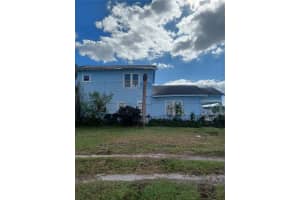 1905 and 1907 ARMENIA AVENUE, TAMPA, FL 33607 - MLS#MFRTB8321001