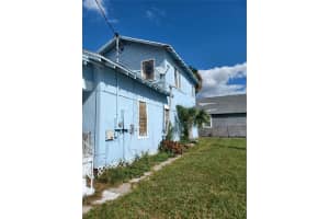 1905 and 1907 ARMENIA AVENUE, TAMPA, FL 33607 - MLS#MFRTB8321001