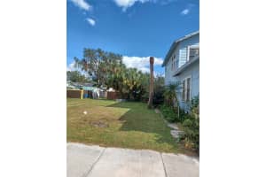 1905 and 1907 ARMENIA AVENUE, TAMPA, FL 33607 - MLS#MFRTB8321001