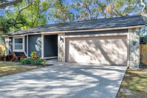 2248 CYPRESS POINT DRIVE, CLEARWATER, FL 33763 Sold 02/21/25