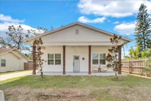 1104 SITKA STREET, TAMPA, FL 33604 Sold 01/10/25