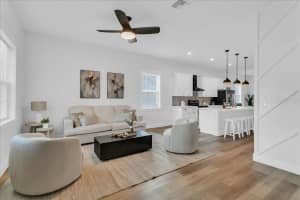 1104 SITKA STREET, TAMPA, FL 33604 Sold 01/10/25
