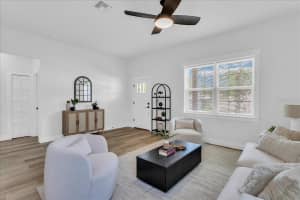 1104 SITKA STREET, TAMPA, FL 33604 Sold 01/10/25