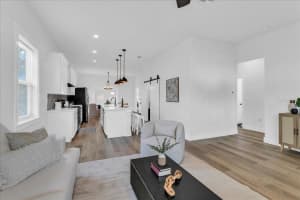 1104 SITKA STREET, TAMPA, FL 33604 Sold 01/10/25