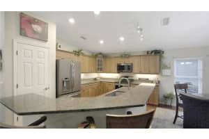 6773 BASSWOOD CIRCLE, ZEPHYRHILLS, FL 33542 Sold 01/10/25