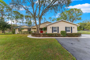 32576 GREENWOOD LOOP, WESLEY CHAPEL, FL 33545 Sold 12/17/24