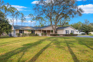 32576 GREENWOOD LOOP, WESLEY CHAPEL, FL 33545 Sold 12/17/24