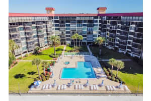 18304 GULF BOULEVARD, REDINGTON SHORES, FL 33708 Sold 01/17/25