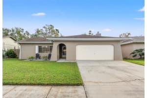 6416 109TH TERRACE, PINELLAS PARK, FL 33782 Sold 12/27/24