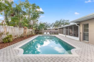 6416 109TH TERRACE, PINELLAS PARK, FL 33782 Sold 12/27/24