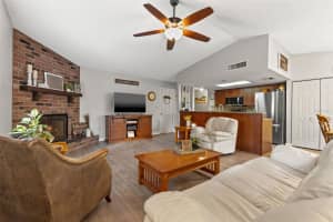 6416 109TH TERRACE, PINELLAS PARK, FL 33782 Sold 12/27/24