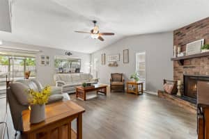 6416 109TH TERRACE, PINELLAS PARK, FL 33782 Sold 12/27/24