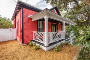 103 26TH AVENUE, TAMPA, FL 33603 Sold 12/11/24