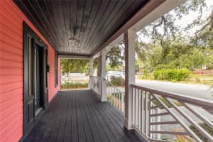 103 26TH AVENUE, TAMPA, FL 33603 Sold 12/11/24