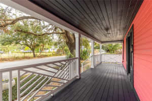 103 26TH AVENUE, TAMPA, FL 33603 Sold 12/11/24