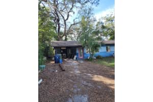 10406 N BOULEVARD, TAMPA, FL 33612 Sold 12/09/24