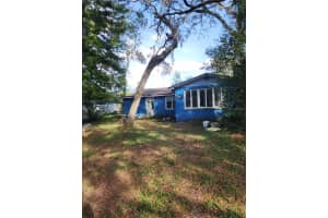 10406 N BOULEVARD, TAMPA, FL 33612 Sold 12/09/24