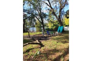10406 N BOULEVARD, TAMPA, FL 33612 Sold 12/09/24