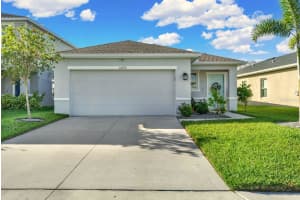 10715 HIGH NOON TRAIL, PARRISH, FL 34219 Sold 02/03/25