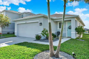 10715 HIGH NOON TRAIL, PARRISH, FL 34219 Sold 02/03/25