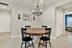 10715 HIGH NOON TRAIL, PARRISH, FL 34219 Sold 02/03/25