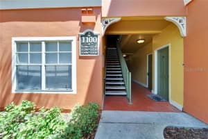 4207 DALE MABRY HIGHWAY, TAMPA, FL 33611 Sold 03/31/25