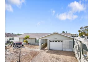 6516 SOLITAIRE PALM WAY, APOLLO BEACH, FL 33572 Sold 12/12/24