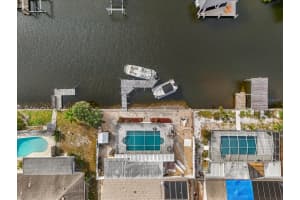 6516 SOLITAIRE PALM WAY, APOLLO BEACH, FL 33572 Sold 12/12/24