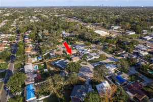 5559 57TH WAY, KENNETH CITY, FL 33709 Sold 01/02/25