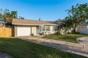 5559 57TH WAY, KENNETH CITY, FL 33709 Sold 01/02/25