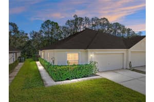 5726 AUTUMN SHIRE DRIVE, ZEPHYRHILLS, FL 33541 Sold 05/27/25