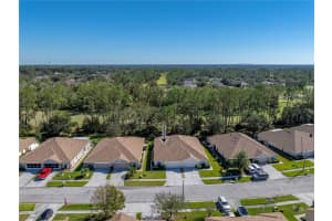 5726 AUTUMN SHIRE DRIVE, ZEPHYRHILLS, FL 33541 Sold 05/27/25