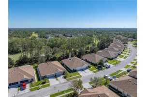 5726 AUTUMN SHIRE DRIVE, ZEPHYRHILLS, FL 33541 Sold 05/27/25