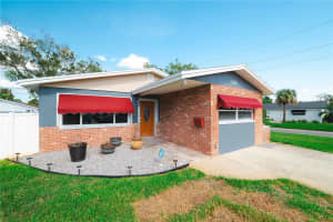 1899 MONTANA AVENUE, SAINT PETERSBURG, FL 33703 Sold 01/09/25