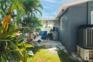 1899 MONTANA AVENUE, SAINT PETERSBURG, FL 33703 Sold 01/09/25