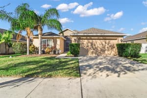 2429 DAKOTA ROCK DRIVE, RUSKIN, FL 33570 Sold 05/09/25
