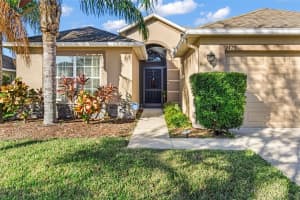 2429 DAKOTA ROCK DRIVE, RUSKIN, FL 33570 Sold 05/09/25