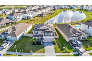 30978 PENNY SURF LOOP, WESLEY CHAPEL, FL 33545 Sold 03/06/25