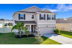 30978 PENNY SURF LOOP, WESLEY CHAPEL, FL 33545 Sold 03/06/25