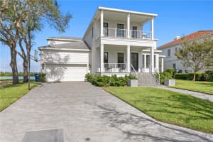 5811 MARINER STREET, TAMPA, FL 33609 - MLS#MFRTB8321034