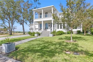5811 MARINER STREET, TAMPA, FL 33609 - MLS#MFRTB8321034