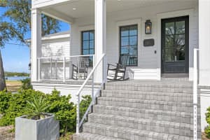 5811 MARINER STREET, TAMPA, FL 33609 - MLS#MFRTB8321034