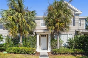 12296 COUNTRY WHITE CIRCLE, TAMPA, FL 33635 Sold 01/15/25