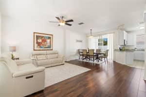 12296 COUNTRY WHITE CIRCLE, TAMPA, FL 33635 Sold 01/15/25